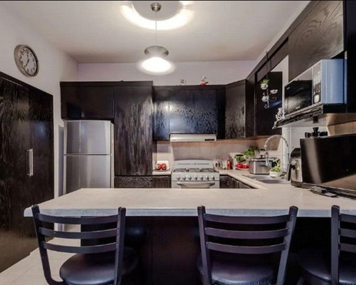 Casa En Venta En Chihuahua Las Fuentes Excelente Oportunidad Sm