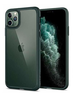 Spigen Ultra Hybrid Diseñado Para iPhone 11 Pro Case (2019)
