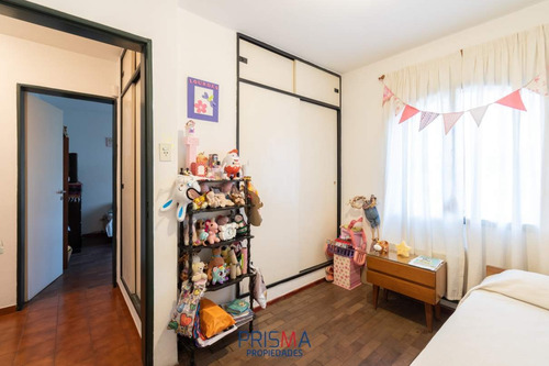 Imagen 18 de 28 de Se Vende Dúplex . 4 Dormitorios . Figueroa Y Mendoza . Urca