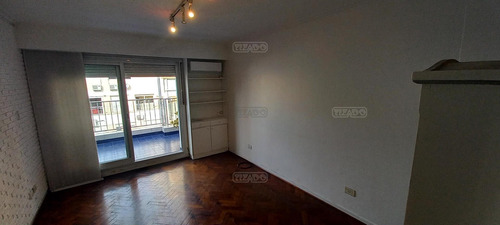 Imagen 9 de 30 de Departamento Semipiso En Venta Ubicado En Alto Palermo, Capital Federal, Buenos Aires