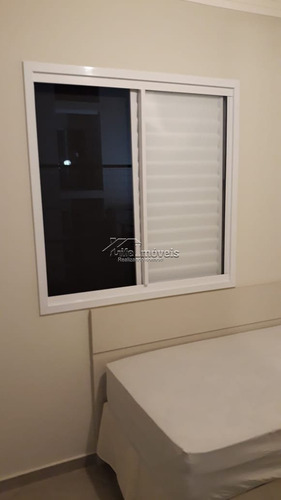 Imagem 13 de 14 de Apartamento - Vila Inema - Ref: 34747368 - V-lf9482591
