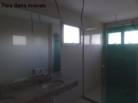 Imagem 11 de 18 de Apartamento - Ap10697 - 3300189