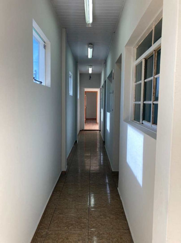 Imagem 6 de 10 de Galpão, Centro, Salto - R$ 3 Mi, Cod: 1794 - A1794