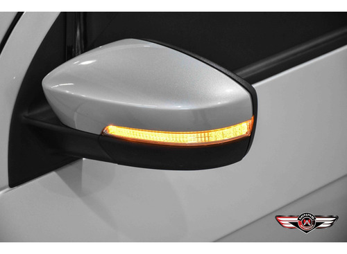 Volkswagen Saveiro 1.6 MSI TRENDLINE CS 16V FLEX 2P MANUAL