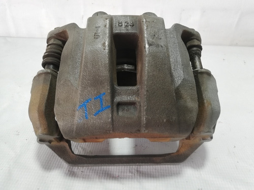 Caliper Delantero Izquierdo Nissan Murano 09-13 Original