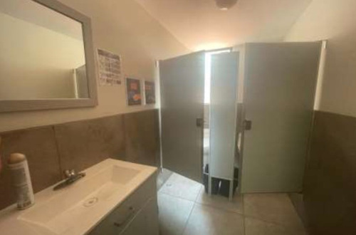 Oficina En Venta, Progreso Tizapan, Av Romulo O´farril