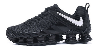 zapatillas nike antiguas zapatillas nike antiguas