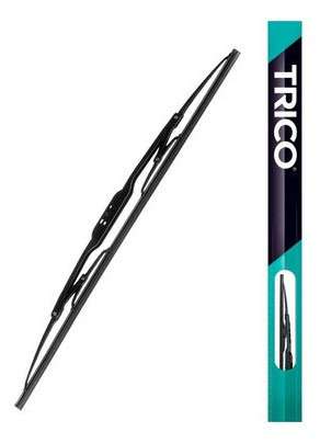 Escobilla Universal Auto 45 Cm 18'' Tr70 Trico