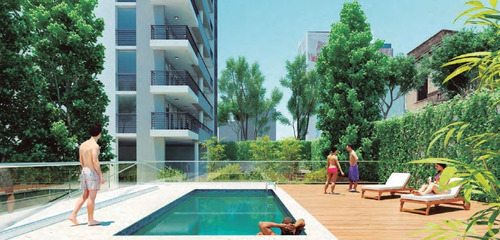 Venta Departamento - Excelente Oportunidad De Inversión - 3 Ambientes