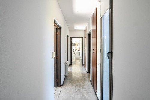 Imagen 15 de 30 de Casa De 3 Dormitorios En Venta Con Pileta Aldea Golf Barrio Cerrado Privado