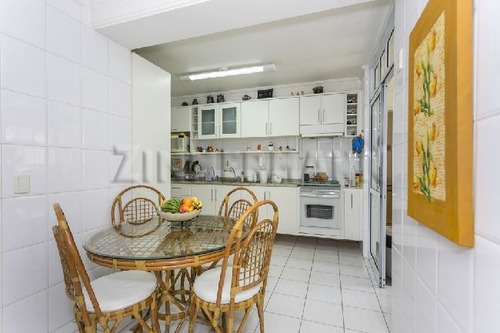 Imagem 13 de 15 de Apartamento - Perdizes - Ref: 50377 - V-50377
