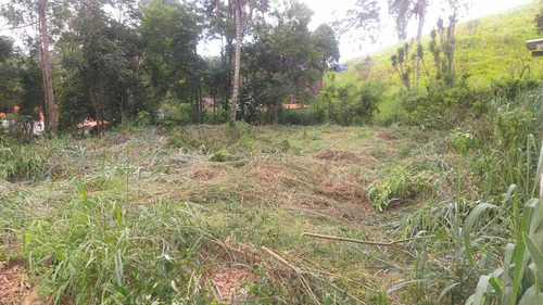 Imagem 7 de 7 de 16- Adquira Seu Lote Em Arujá,com Ótima Topografia