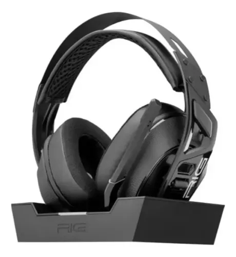 Rig 800 pc discount