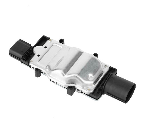 Resistencia Modulo Ventilador Para Ford Focus Mazda 3 5