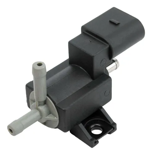 comprar Valvula Solenoide Turbo Audi A4 Quattro Base 2005 2.0l
