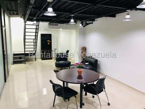 Alquiler De Local Comercial En El Ccct #26-247