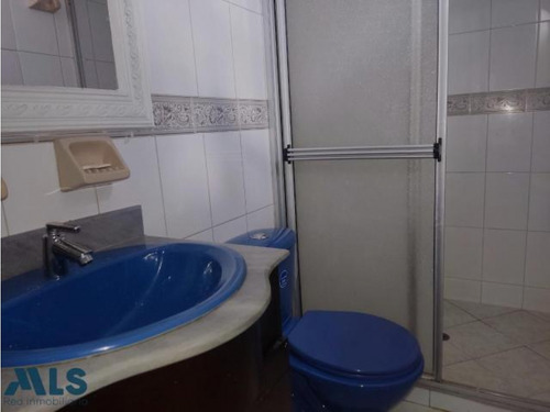 Buena Ubicación(mls#242982)