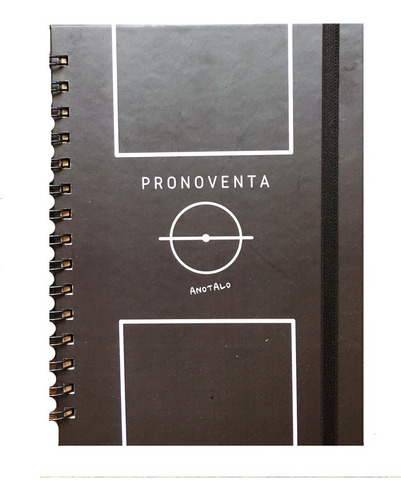 Cuaderno De Sesiones De Entrenamiento De Futbol