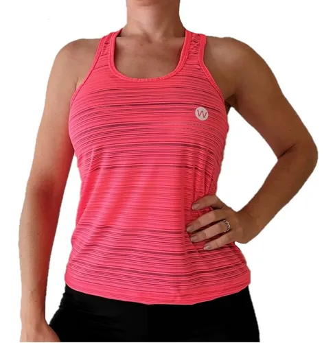Musculosas sudaderas de mujer hotsell