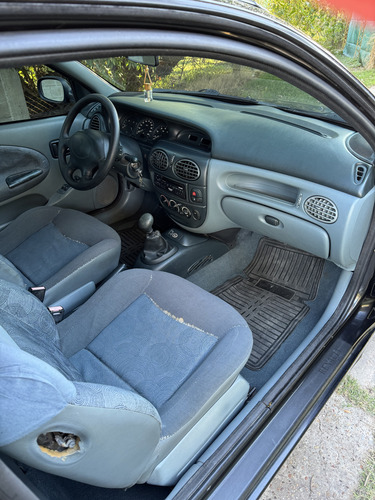 Renault Megane 2.0 150 Hp Coupe