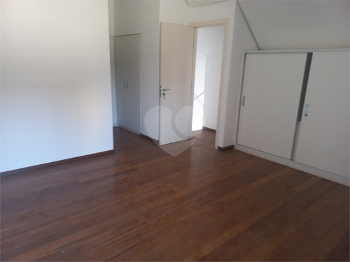 Imagem 18 de 29 de Cobertura Triplex Padrão Zarvos - Reo4769