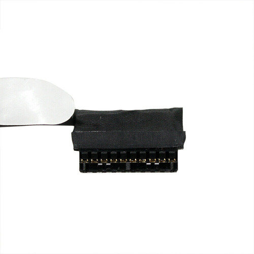 Cable Bateria Dell 07xc87 Latitude E7480 E7490 Dc02002ni00