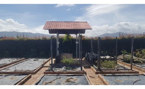 Venta Finca En Cogua Via Zipaquirá Nemocón