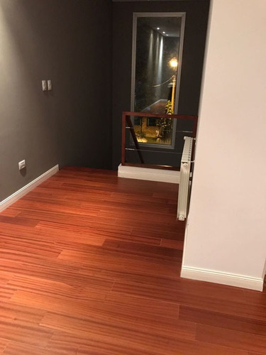 Imagen 6 de 14 de Casa En Venta En Ranelagh