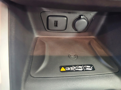 Chevrolet Onix 1.0 Turbo Premier At
