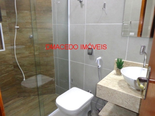 Casa - C2206 - 34732661