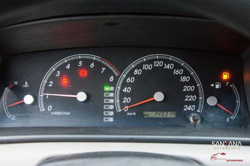 Toyota Fielder Fielder