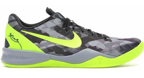 tenis kobe 8