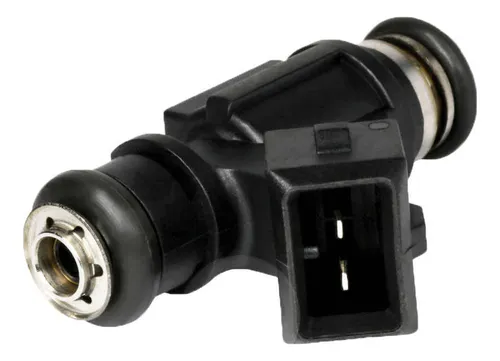 comprar Inyector Changhe Changhe Orient 1.1