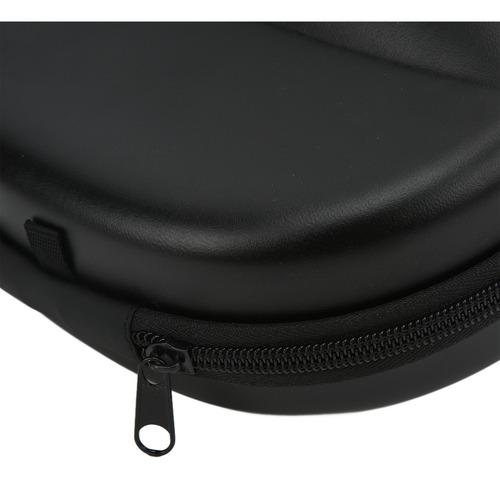 Funda De Transporte Para Auriculares Auriculares Inalámbrico