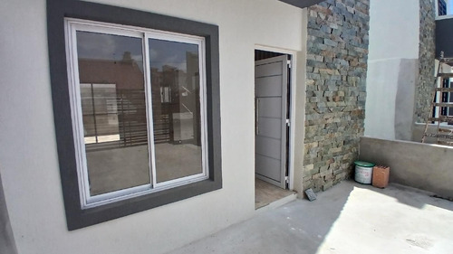 Estrena Tu Duplex En Mar Del Tuyu!!! 150m Del Mar