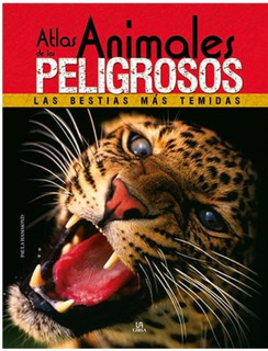 Onza Animales En Peligro | MercadoLibre ???? Onza Animales En Peligro | MercadoLibre ????