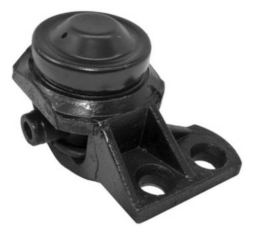 Soporte Trans Ram Charger Cr-v D150 86-01 6cil/v8 6453
