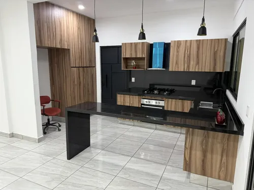 Casa En Fraccionamiento Pedregal De Las Fuentes