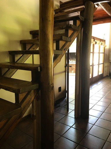 Imagen 7 de 11 de Vendo Casa Quinta En Solar Del Valle
