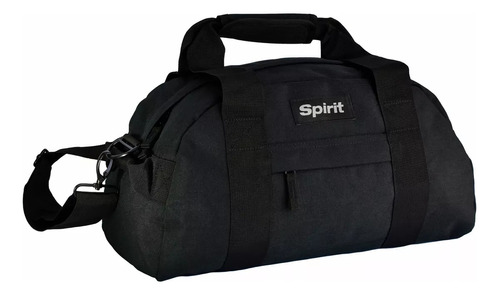 Bolso Spirit Travel Large