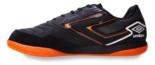 Chuteira Umbro De Futsal Masc/femi Pro 5 Bump Club