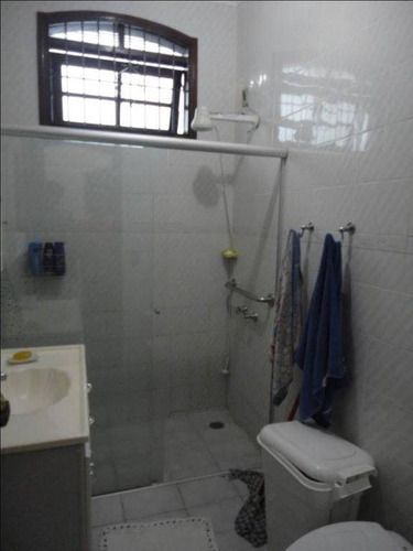 Imagem 14 de 30 de Casa Com 3 Dormitórios À Venda, 208 M² Por R$ 620.000,00 - Vila Eliza Fumagalli - Limeira/sp - Ca0229