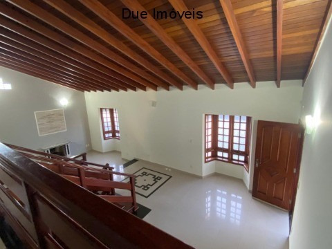 Imagem 7 de 26 de Linda Chácara - Terras De Itaici - Terreno De 1000,00 M2 - Ch00185 - 70012574