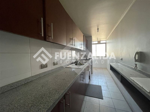 Oportunidad!!!departamento En Venta De 3 Dorm. En San Miguel