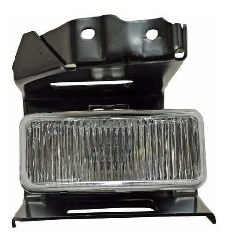 Faro Niebla Ford Explorer 1995 1996 1997 1998 Der Xry