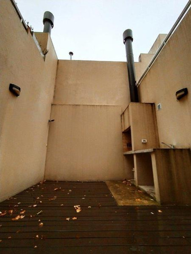 Departamento En Venta Madariaga