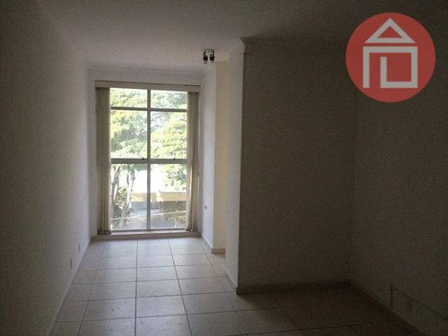 Imagem 3 de 10 de Sala Comercial Para Locação, Centro, Bragança Paulista. - Sa0104