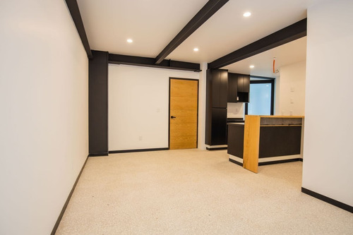 Imagen 9 de 14 de Excelente Oportunidad, Departamentos En Venta Narvarte Orien