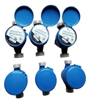 Comprar Medidores De Agua Medición Interna 