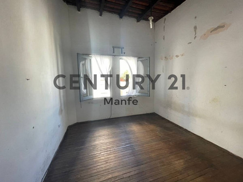 Imagen 12 de 27 de Oortunidad - Venta - Departamento 2 Ambiente Constitucion